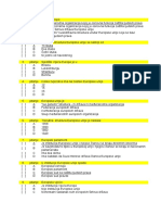 Europske integracije-ioz