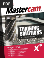 Download X9 Training Solutions Brochure by Pat William SN301729122 doc pdf