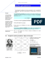 courbes parametree.PDF