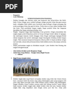 Download Pengertian Struktur Rangka Kaku by Ivan Pareira SN301730202 doc pdf