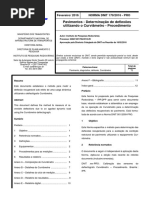 norma-1-final-pavimentos-determinacao-de-deflexoes-utilizando-o-curviametro-procedimento.pdf