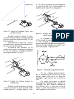 Pages From 09geradores e Motores Eletricos2