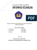 Download Makalah Sistem Informasi Keuangan by revolusi SN301733065 doc pdf