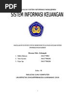 Download Makalah Sistem Informasi Keuangan by revolusi SN301733065 doc pdf