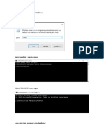 Configurar CLP Siemens Via Wifi