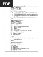 Nota Sains Tahun 6 MESIN