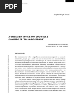 2 Sociologiaantropologia Ano5v05n03 StephenHugh-Jones I1