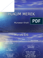 hak-merek_pk_4