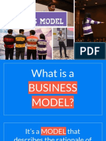 Our Business Model (1).pdf