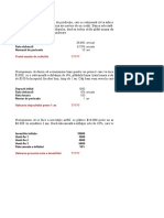 Seminar1 Excel