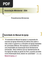 GUIA PARA ANCIAOS.ppt