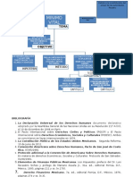 Mapa Conceptual