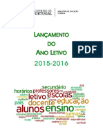 LAL_2015-2016