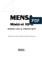 MENSA - mariti-va IQ-ul - 2013.pdf