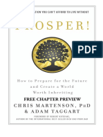Prosper Chapter9
