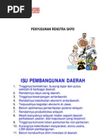 Download renstrabyjonsptSN30174292 doc pdf