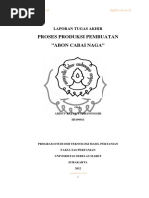 Download Abon cabai by Andreenopriandis SN301743849 doc pdf