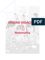 Documentos Primaria Sesiones Unidad06 QuintoGrado Matematica Matematica-5G-U6