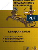 Kerajaan Kutai