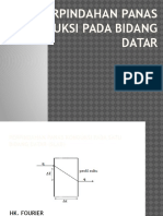 Pertemuan 2 PP