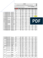 Copia de Determinación Del Contenido de Agua (Humedad) en Agregados