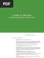 Download Laura Wilsons Book by Laura Wilson SN3017495 doc pdf