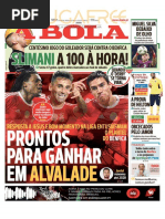 ABOLA 2016-03-02