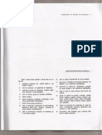 Scan0011 PDF