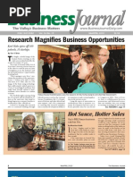 Download The Business Journal MidAPRIL 2010 by BizJournal SN30175216 doc pdf