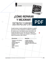 pa-ma08_como reparar y mejorar distintas superficies.pdf