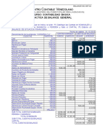 Khasanabalancenic Niif 04 1