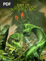 Download Age of Worms Complete Adventure Path by viridian SN301758069 doc pdf