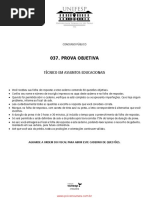 Tecnico_Assuntos_Educacionais