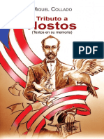 Portada Libro Hostos Definitiva 