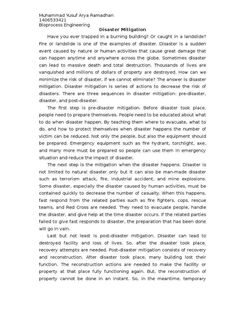 Google scholar picture