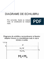 5im Curs 5 - 6diagr - Echil