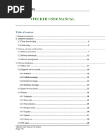 Download Vpecker User Manual V63 by JulioRosas SN301761220 doc pdf