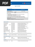 Download BMO_Research Highlights Apr 19 by smutgremlin SN30176520 doc pdf