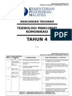 RPT TMK 4