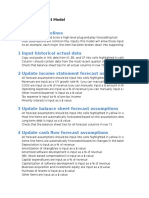 CompanyNameForecastModel V4