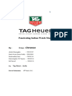 TAG Huer - Report-2f