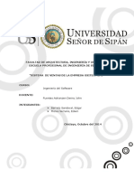  Informe