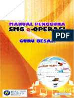 MANUAL PENGGUNA SMG e-OPERASI GB PDF