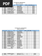 Download Data Kemenag Ukg 2015 Edit 1 by Atep Enuh Rohimat SN301783052 doc pdf