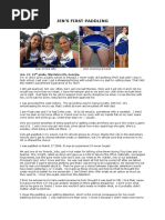 Download Jen_s First Paddling 1 by Joe SN301784171 doc pdf
