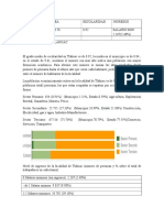 Población Económicamente Activa