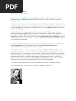Torré, Abelardo - Introducción Al Derecho | PDF