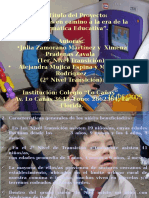 P0001 File Avance Proyecto Kidsmart 2005