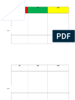 jadual