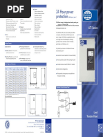 Ati Brochure FGWP